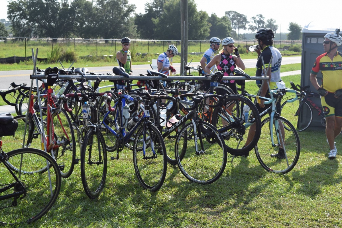 2016 ms citrus bike tour