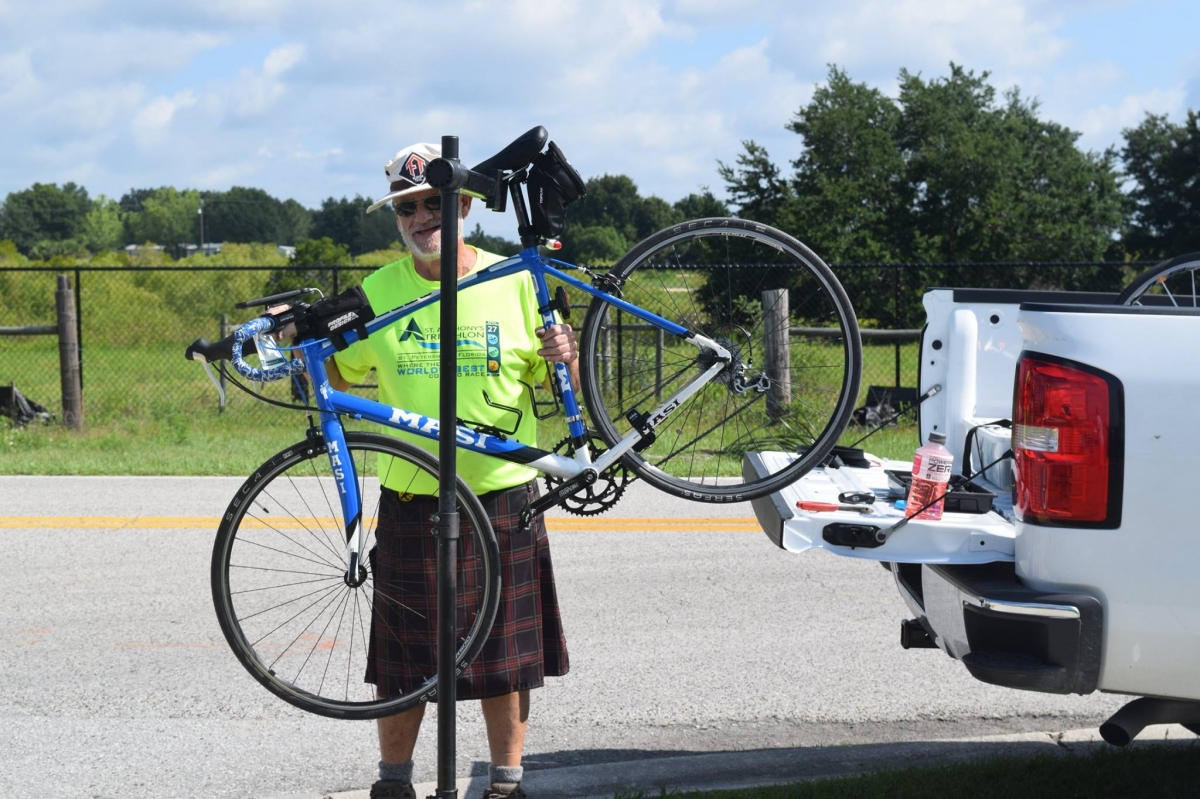 2016 ms citrus bike tour